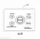 Fig. 84 - Hospital bed