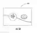 Fig. 85 - Hospital bed
