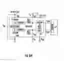 Fig. 93 - Hospital bed