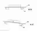 Fig. 95 - Hospital bed