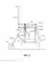 Fig. 07 - Retractable bed mechanism