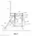 Fig. 08 - Retractable bed mechanism