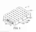 Fig. 02 - Multi-functional inflatable bed