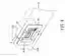 Fig. 05 - Multi-functional inflatable bed