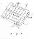 Fig. 05 - Inflatable pad assembly