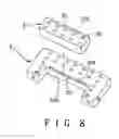 Fig. 06 - Inflatable pad assembly