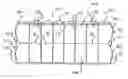 Fig. 01 - Inflatable reinforcing chamber
