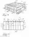 Fig. 06 - Inflatable reinforcing chamber