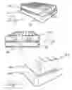 Fig. 07 - Inflatable reinforcing chamber