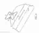 Fig. 04 - Mattress with improved edge support