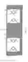 Fig. 06 - Mattress with improved edge support