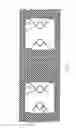 Fig. 07 - Mattress with improved edge support