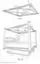 Fig. 02 - Over-bed support structure