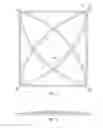 Fig. 04 - Over-bed support structure