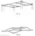 Fig. 05 - Over-bed support structure
