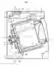 Fig. 02 - Washing machine having steam generator and method for controlling the same