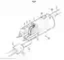 Fig. 03 - Washing machine having steam generator and method for controlling the same