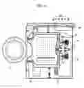 Fig. 04 - Washing method in steam injection type washing machine