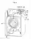 Fig. 05 - Washing method in steam injection type washing machine
