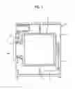 Fig. 02 - Operating method of laundry device