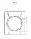 Fig. 03 - Operating method of laundry device