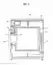 Fig. 04 - Operating method of laundry device