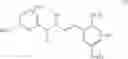 Fig. 02 - P-diaminobenzene derivatives and dyes containing these compounds