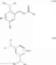 Fig. 04 - P-diaminobenzene derivatives and dyes containing these compounds