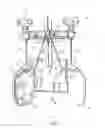 Fig. 04 - Applicator apparatus of a shoe