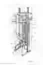 Fig. 05 - Applicator apparatus of a shoe