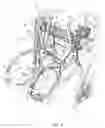 Fig. 06 - Applicator apparatus of a shoe