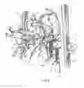 Fig. 07 - Applicator apparatus of a shoe
