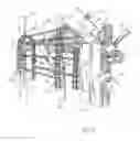 Fig. 08 - Applicator apparatus of a shoe