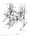 Fig. 09 - Applicator apparatus of a shoe
