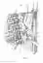 Fig. 13 - Applicator apparatus of a shoe