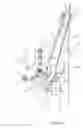 Fig. 14 - Applicator apparatus of a shoe