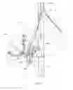 Fig. 15 - Applicator apparatus of a shoe
