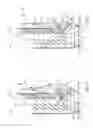 Fig. 16 - Applicator apparatus of a shoe