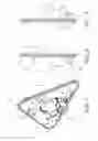 Fig. 02 - VACUUM HEAD FOR SWIMMING POOLS AND SIMILAR STRUCTURES