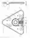 Fig. 04 - VACUUM HEAD FOR SWIMMING POOLS AND SIMILAR STRUCTURES