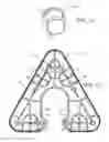 Fig. 08 - VACUUM HEAD FOR SWIMMING POOLS AND SIMILAR STRUCTURES