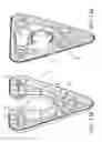 Fig. 09 - VACUUM HEAD FOR SWIMMING POOLS AND SIMILAR STRUCTURES