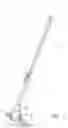 Fig. 02 - Sponge mop and scrubber