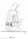 Fig. 04 - Sponge mop and scrubber
