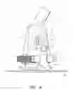Fig. 05 - Sponge mop and scrubber