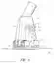 Fig. 06 - Sponge mop and scrubber
