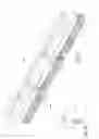 Fig. 08 - Sponge mop and scrubber