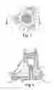 Fig. 03 - Head for a strip mop