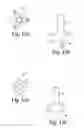 Fig. 07 - Head for a strip mop