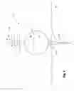 Fig. 02 - Golf club cleaning device